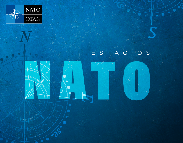 NATO | Estágios