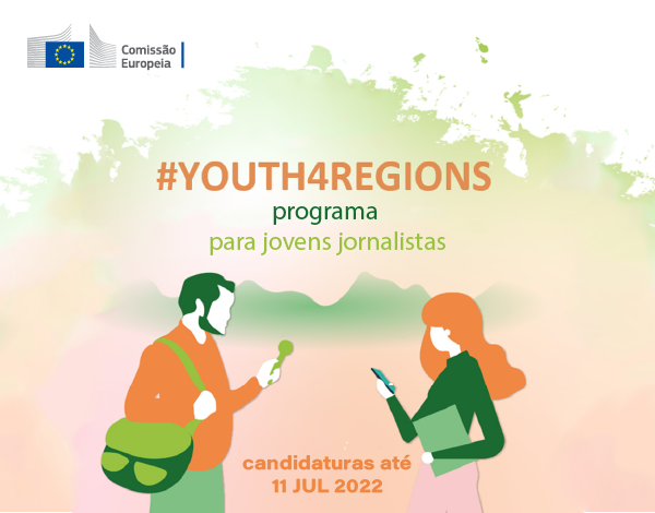 Youth4Regions 