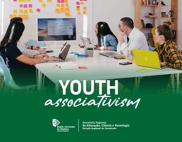 Youth Associativism
