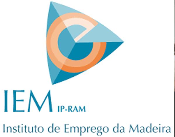 Desemprego registado continua a descer em ritmo acelerado