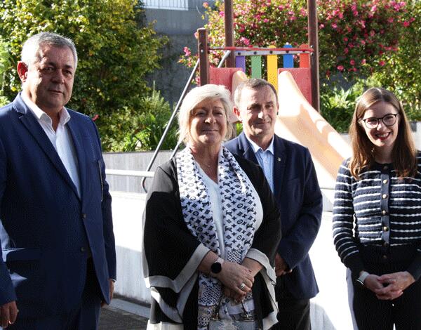 'Semana Cultural da Ilha' com vasto leque de atividades até 4 de dezembro