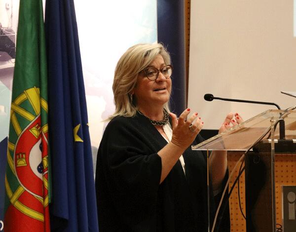 ‘Profissões do Futuro’ em destaque na Escola Francisco Fernandes