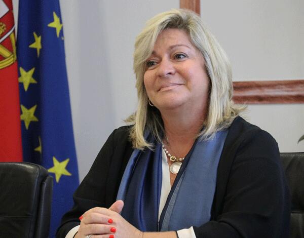 Governo reforça proteção laboral dos técnicos dos Polos de Emprego