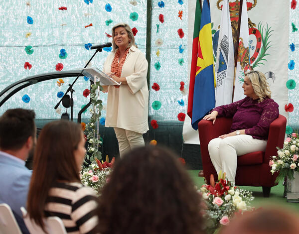 Santa Casa da Misericórdia de Machico comemora 494 anos de existência