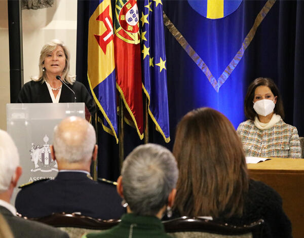 Conferência – “O Consumidor Insular no Seio da Europa” assinala Dia Mundial do Consumidor