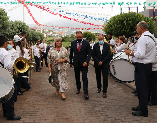 Associação Santana Cidade Solidária comemora 20 anos