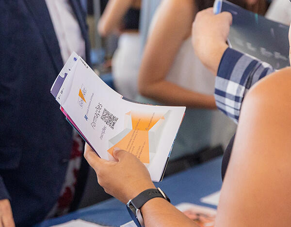 Desemprego na Madeira volta a descer em contraste com o resto do país 