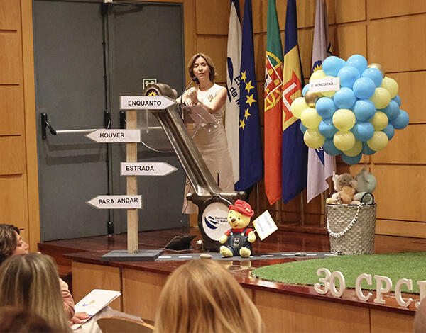 Silêncio não pode ser opção em casos de violência e agressão