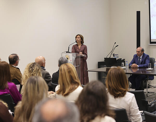 Proteção das vítimas de violência doméstica continua a ser prioridade, reforça Margarido