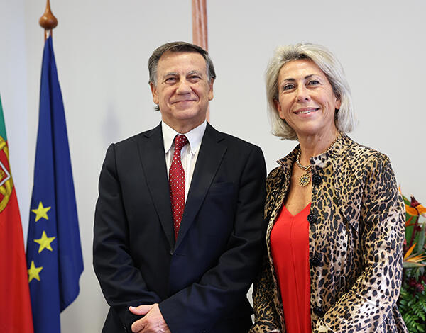 Acordos de Boa Conduta visam potenciar boas práticas junto dos consumidores