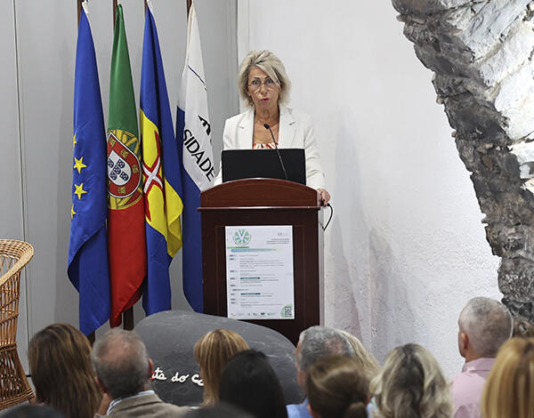 Desafios da intervenção comunitária juntam 16 entidades