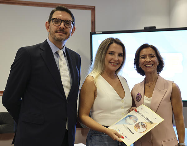 Governo Regional apoia 11 novos projetos de empreendedorismo no âmbito do CRIEE