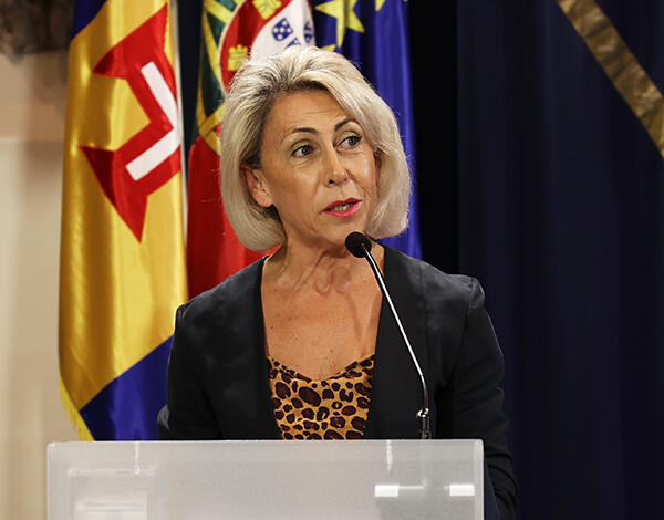 Seis mil consumidores abrangidos por ações de capacitação em 2023