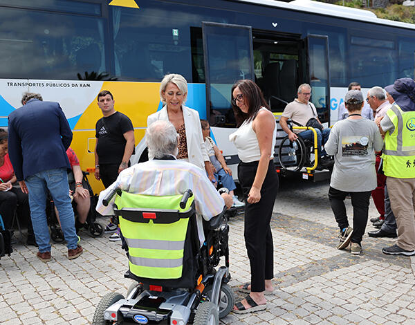 ‘100 Diferenças’ integrou 47 pessoas com deficiência no mercado de trabalho