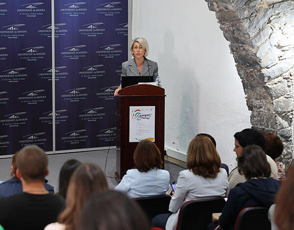 Colégio dos Jesuítas recebeu seminário informativo sobre o enquadramento legal dos campos de férias