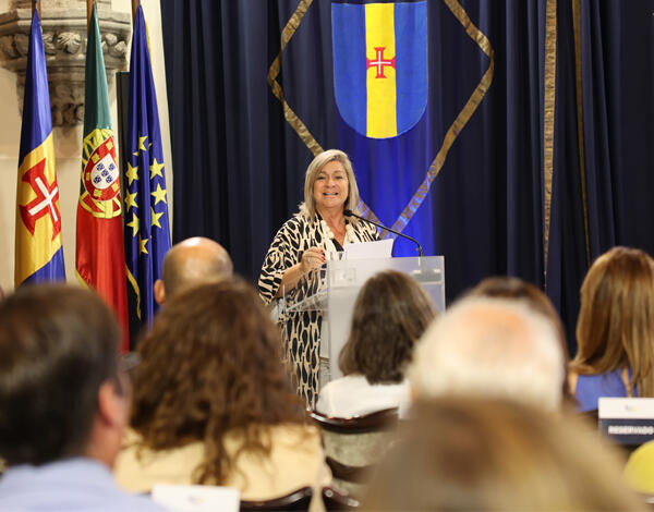 Guia Regional de Cidadania e Inclusão da Pessoa com Deficiência disponível online