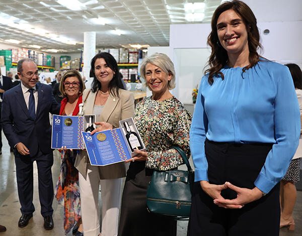 “Empresas que criem emprego são bem-vindas à Região” 