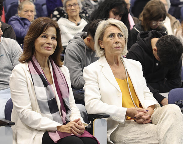 Programa Regional de Educação e Inclusão Financeira passou por São Vicente