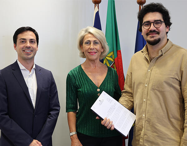 O Festival ALTEAR está de regresso ao Porto Santo, no próximo dia 12 de agosto!