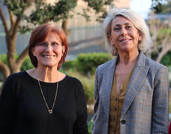 Ana Sousa destaca papel “fundamental” da Casa do Povo do Paul do Mar 