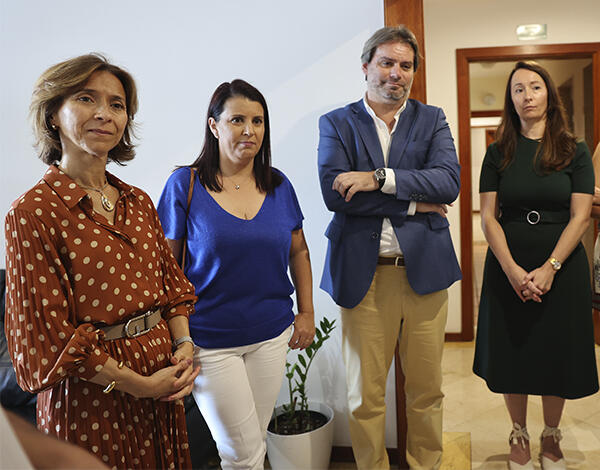 Apartamentos de Autonomização de Jovens facilitam preparação para a vida adulta 