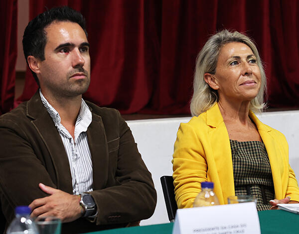 Casas do Povo são fundamentais no apoio à população