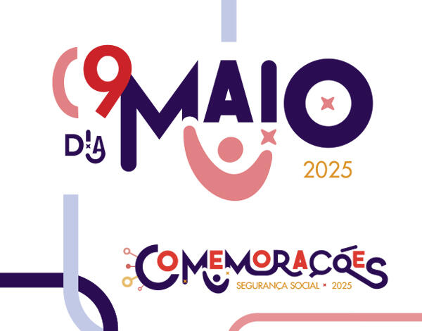 Comemorações da Segurança Social 