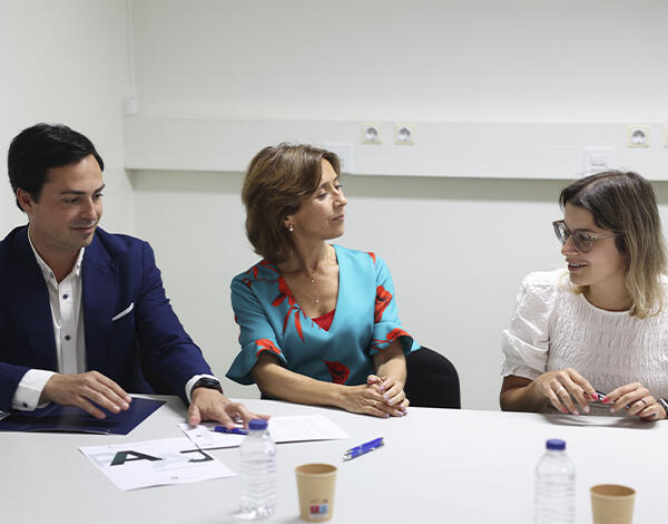 Governo atribui 62 mil euros para apoiar associações juvenis 