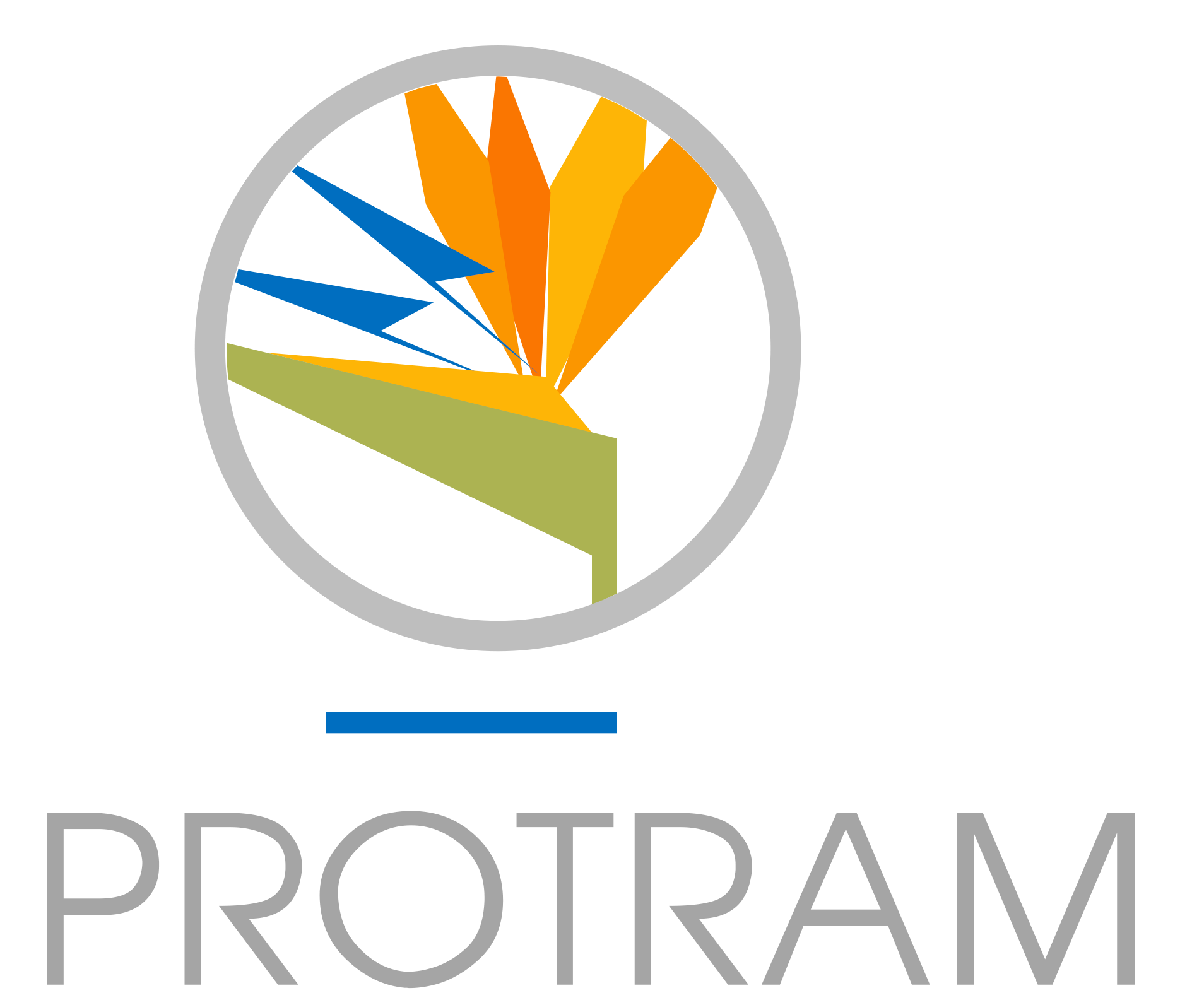 Logo_Protram