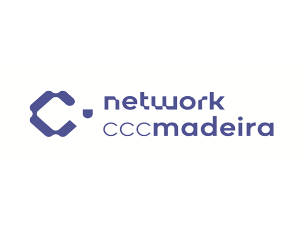 CCC-Madeira                       