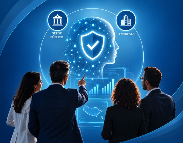 ARIA Empresas