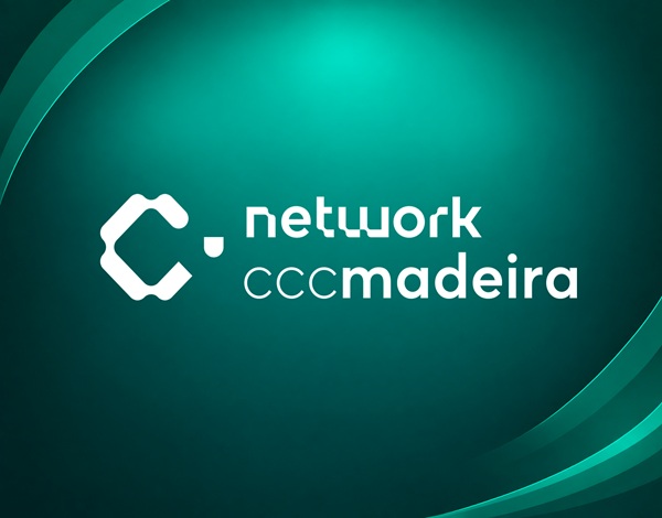 CCC-Madeira