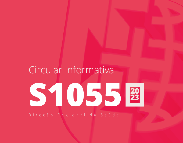 Circular Informativa S1055/2023