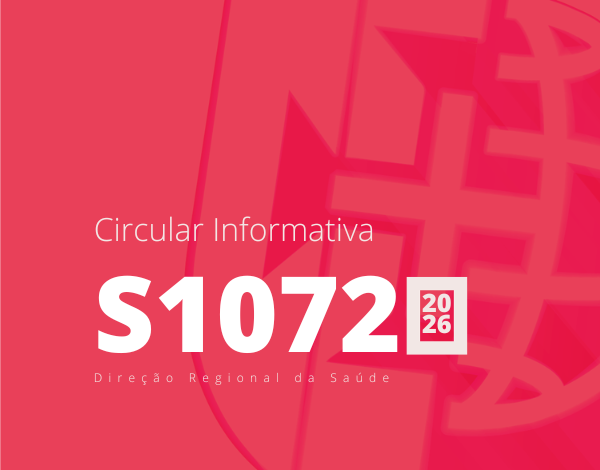 Circular Informativa S1072/2026 