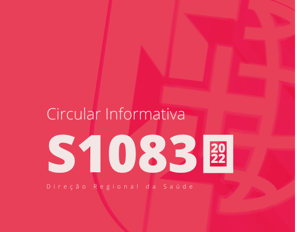 Circular Informativa S1083/2022