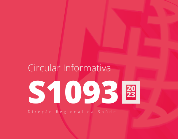 Circular Informativa S1093/2023
