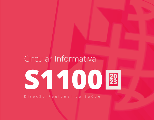 Circular Informativa S1100/2023