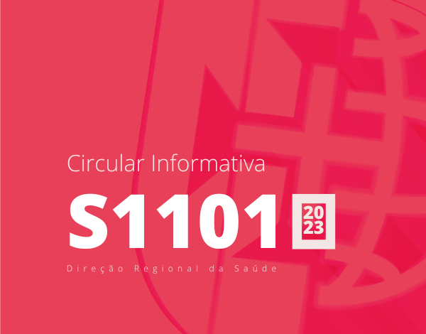 Circular Informativa S1101/2023