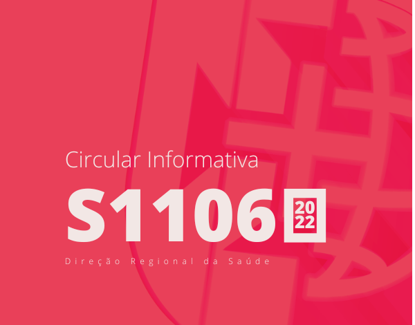 Circular Informativa S1106/2022