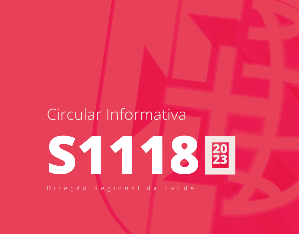 Circular Informativa S1118/2023
