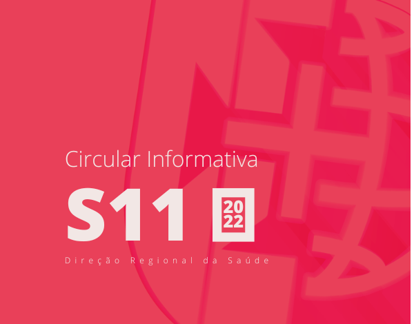 Circular Informativa S11/2022