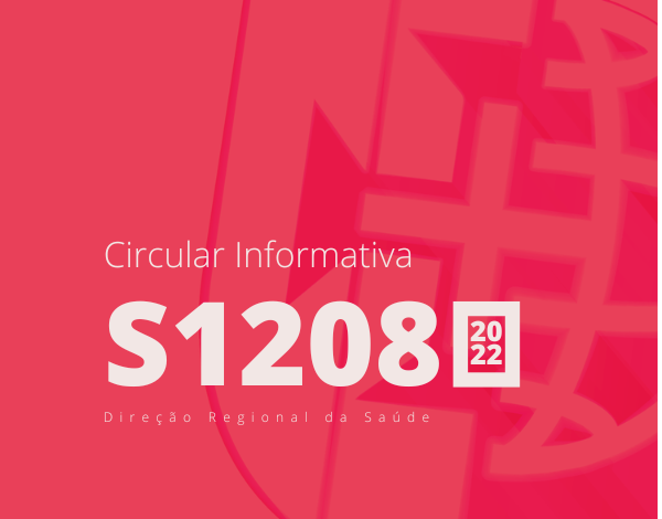 Circular Informativa S1208/2022