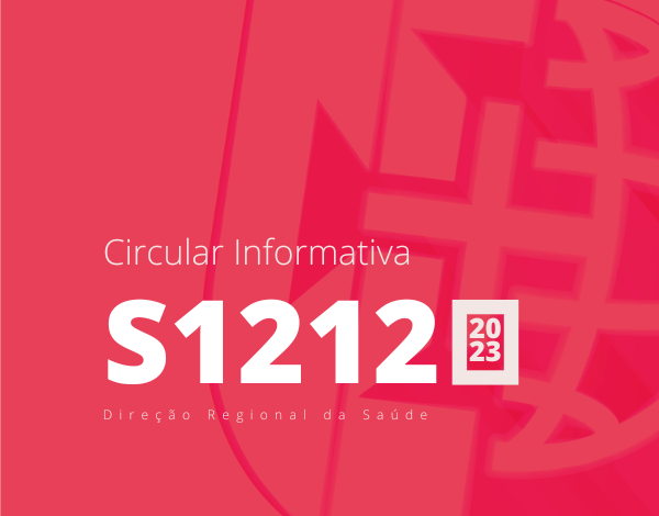 Circular Informativa S1212/2023