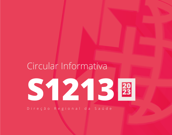 Circular Informativa S1213/2023