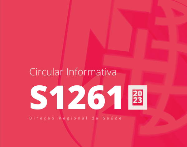 Circular Informativa S1261/2023