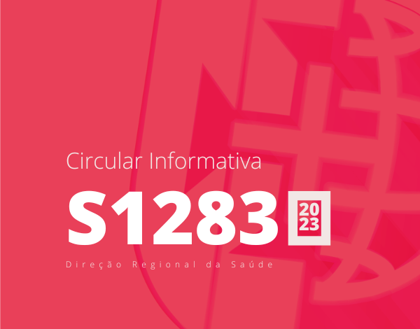 Circular Informativa S1283/2023