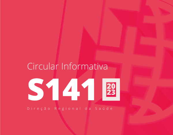 Circular Informativa S141/2023