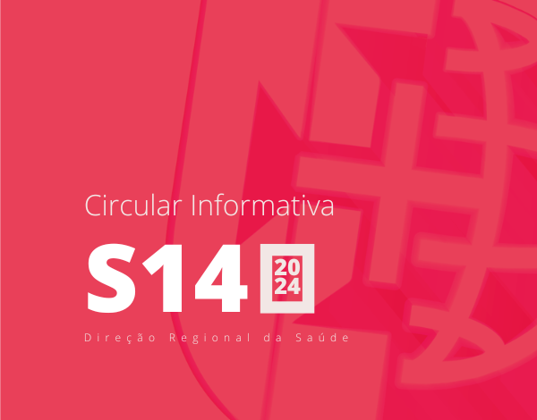 Circular Informativa S14/2024
