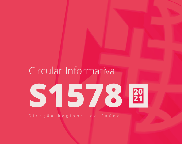 Circular Informativa S1578/2021