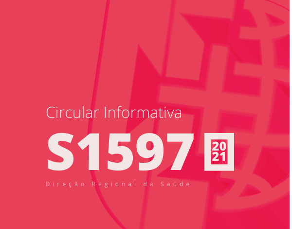 Circular Informativa S1597/2021